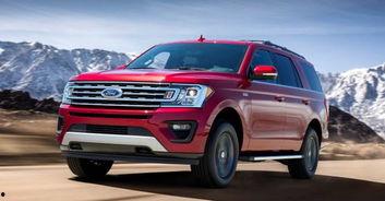 456国产,多元文化交融下的璀璨明珠