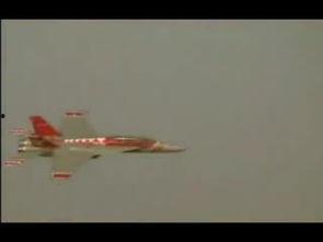 飞机视频表演大全,飞机视频表演大全精彩瞬间集锦